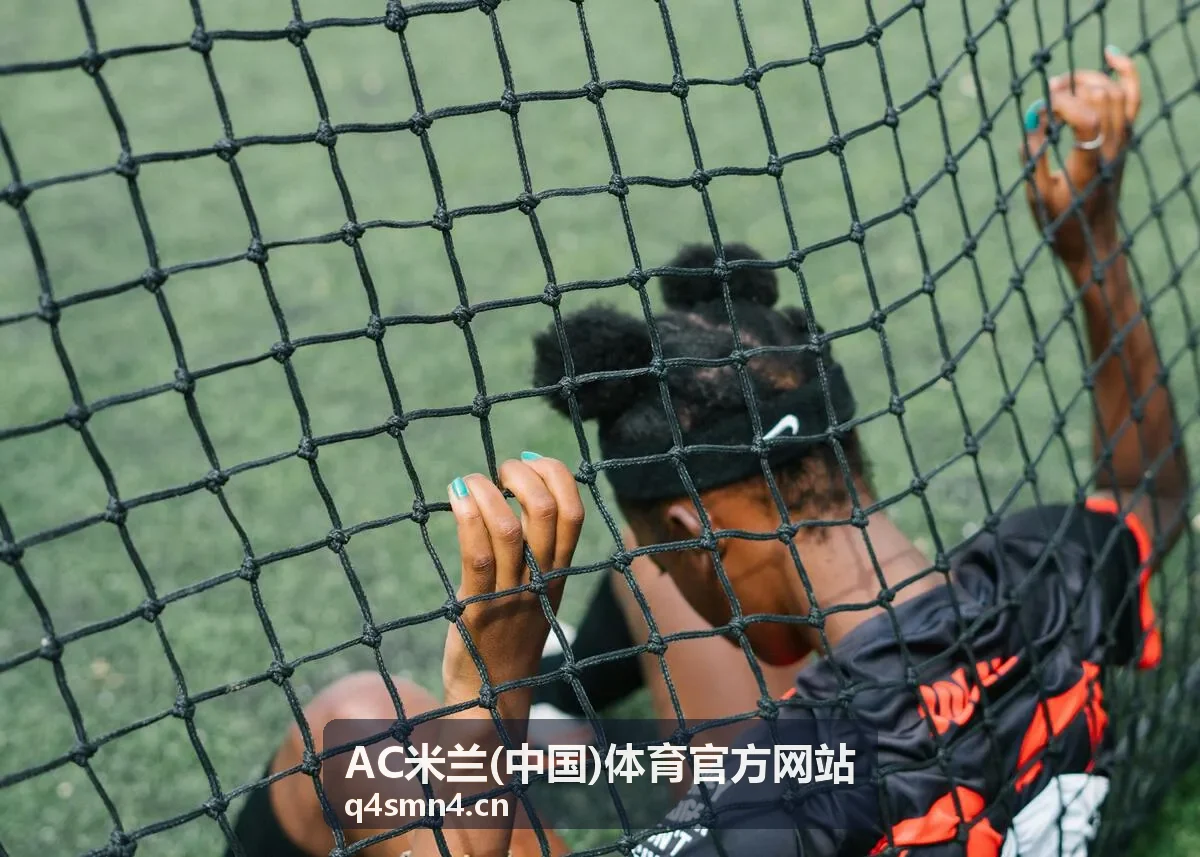 AC米兰(中国)体育官方网站最新资讯